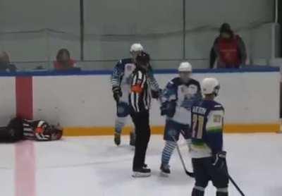 Mikhail Utenkov facing criminal charges for assaulting referee in Russian league