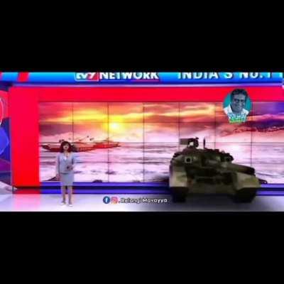 Wait for it.........hehe