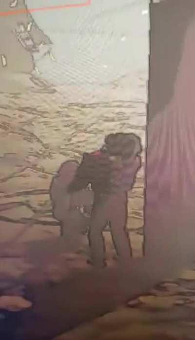 my friends scraping by looking to make ends meet