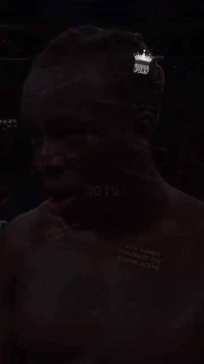 The way people switch is mad