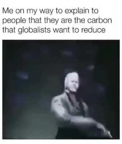 Globalists