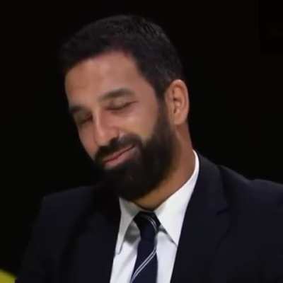 Her gün Toludan 3 Yiyen Erayin Chati 