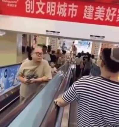 Good morning to you to sir