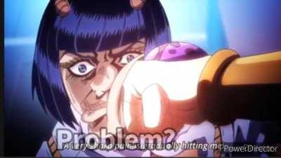 Normal epic Joe Joe video😎