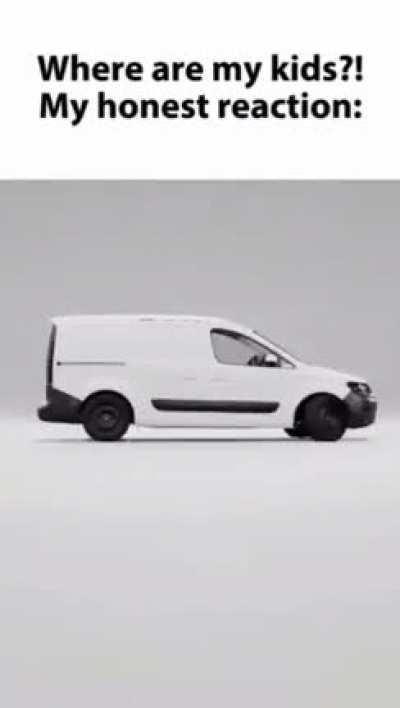 wa wa (dont know exactly who made this)