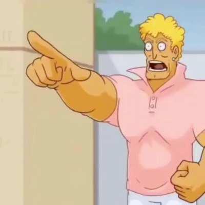 Clicc for boobies 🤤🥴