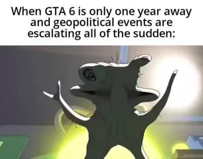 Pls bros stop 👉👈🥺