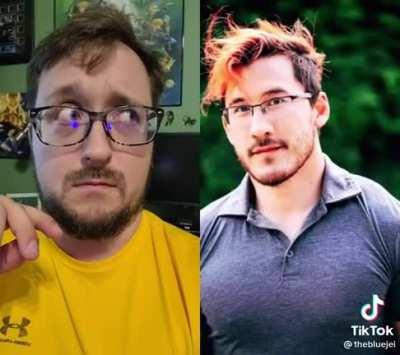 You cannot unhear this...Mark please see this (Not my video, found on TikTok)