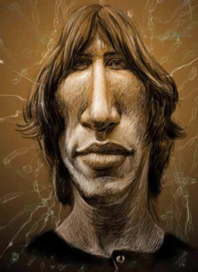 Posting a meme or memes of every Pink Floyd song in chronological order [Season 2] [Day 346: Goodbye Blue Sky (Movie Version)]