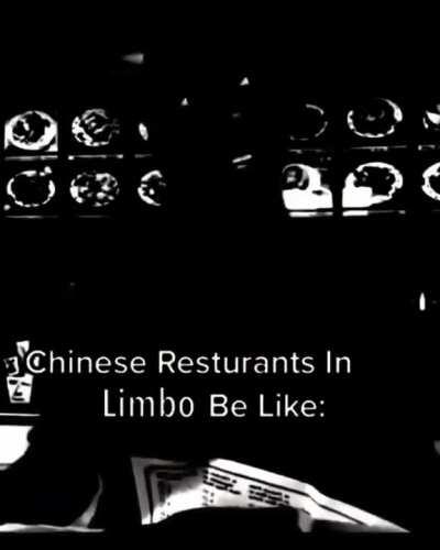 chinese restaurant 5