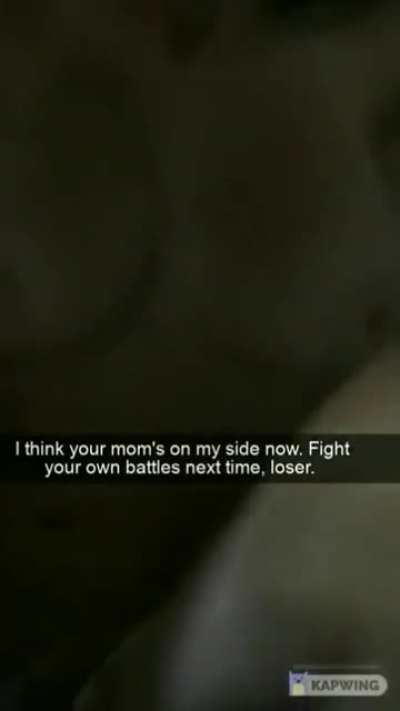 sorry mods for posting so much