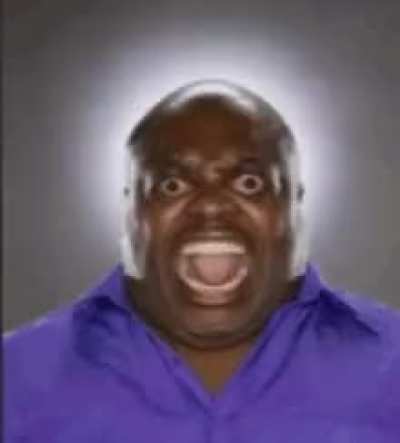 would u fight this man for 300000000000000000000000000000000000000000000000000000000000000000000000000000000000000000000000000000000000000000000000000000000000000000000000000000000000000000000000000000000000000000000000000000000000000000000000000000000000