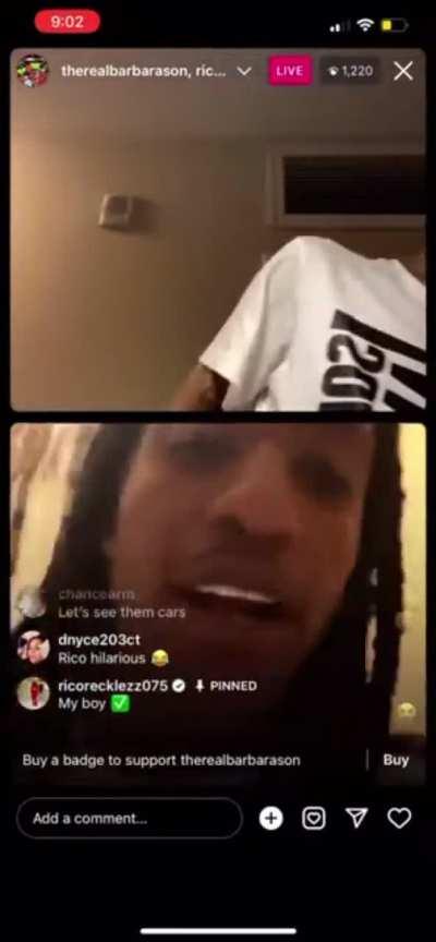 Streets done pt 46843