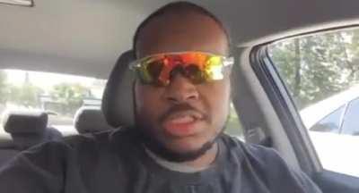 “Just talk to girls bro”