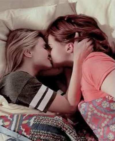 Morning thoughts and how my bed should have been today!