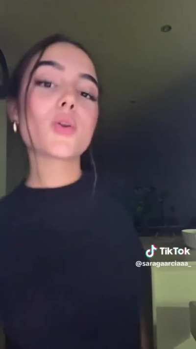 saragaarciaa🔥