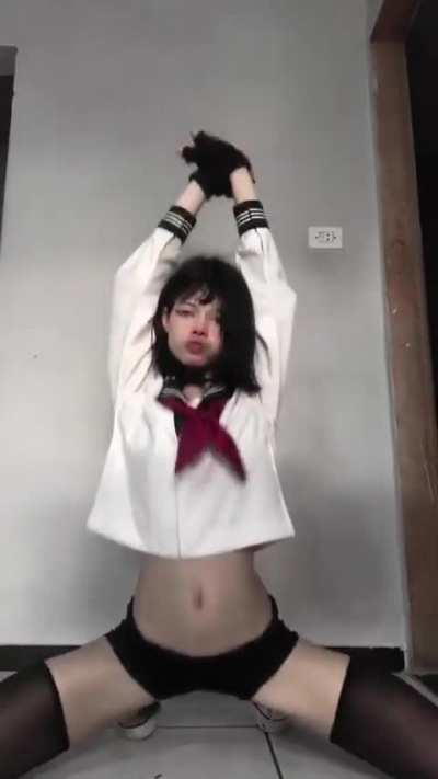 Thatgirlover500 - Video #1712