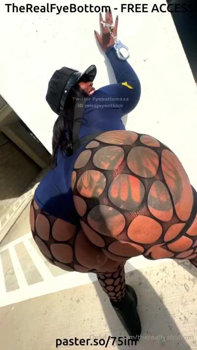 SO MUCH ASS - FREE ACCESS