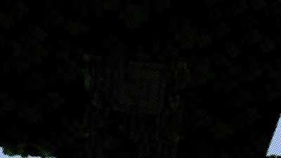 finaly got minecraft to run on my pc :)