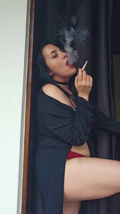 I definitely made some neighbors happy.