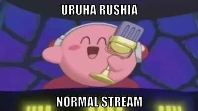 these memes have been stuck in my head forever