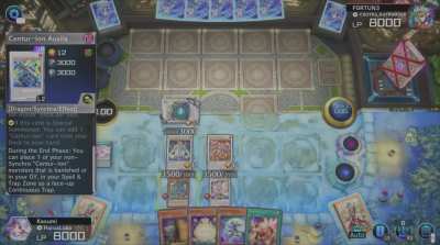 This is what drawing the out really is 🤣