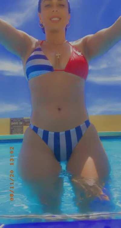 🔥 join premium for all her shit