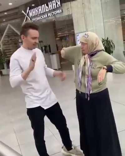 ZargoryanGalaksisi - Video #7682