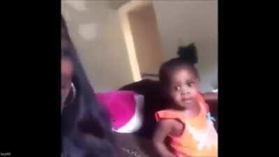 Another Grade A meme template for yall <3