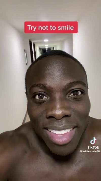 Seemed like schlatts favourite kind of Tik Toks