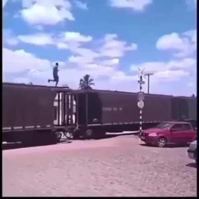 Sabuei surfis😎👍