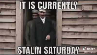 this time it’s for real, comment 2 get blessed