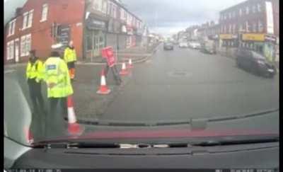 Most normal Liverpool conversation 