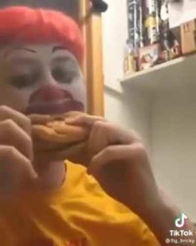 Gangstalking activities