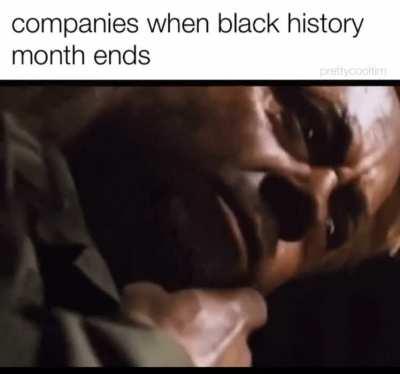 social feed march 1st