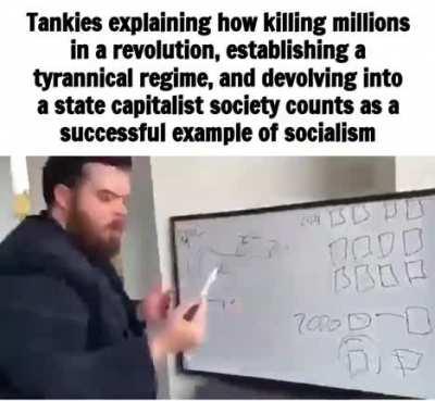 “U-Uh Read Theory Lib!”