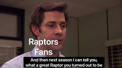 Regardless of what happens, the GROAT