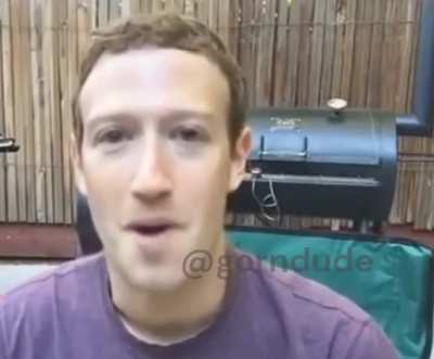 This is what last level of insanity feels like 😃