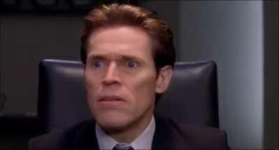 When you buy all the keys in health resort and you get no LEDX