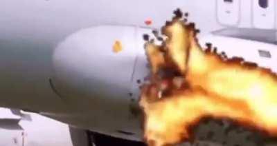 tick tac BAD!!1!1!!1!🤬🖕🏾gibe me intranet point now😎