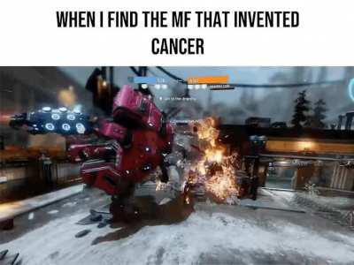 How many lives could have been saved if he just left well enough alone