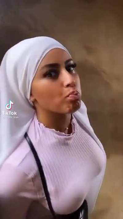 c elle la plus bonne