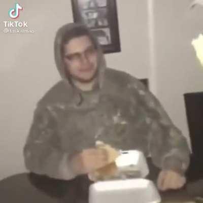 there’s too much happening here.