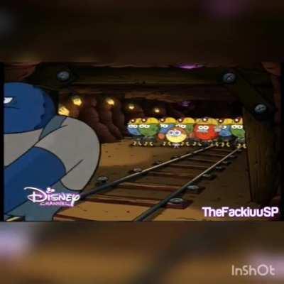 Mi segundo edit, mejor que rengoku NewRecord