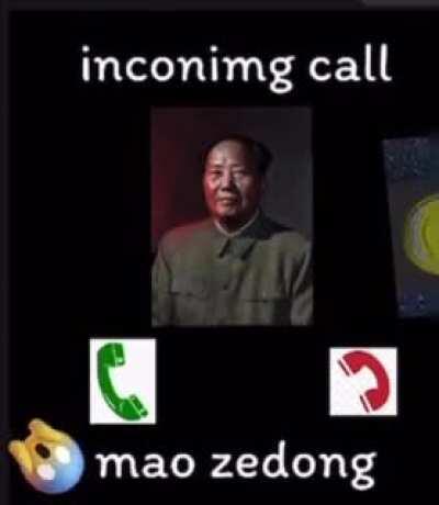 free 100% china 2个黑人BUDDHA 中国人与天气作斗争buddha 100% no virus free 😳👇👇😱😱😱