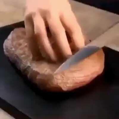 Stop... please... i beg you