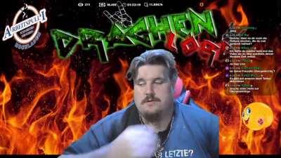 32 Jahre & Jungfrau: