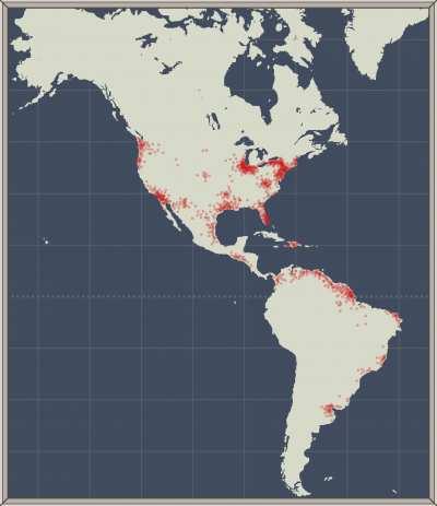 All major Conflicts / Riots / Revolts & Battles from the period known as The S.T.A.R. Wars (Socialists, Traitors, Anarchists, Revolutionaries) 2037-2089