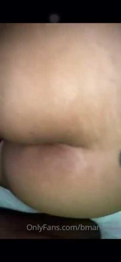 Follow 4 more bmangoku