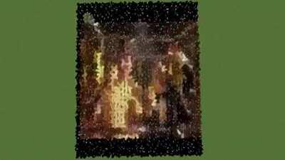 Kiepscy w Minecrafcie